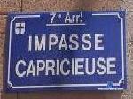 Vousvoulezoupas cam4 livecam show performer room profile