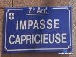 Vousvoulezoupas cam4 live cam performer profile