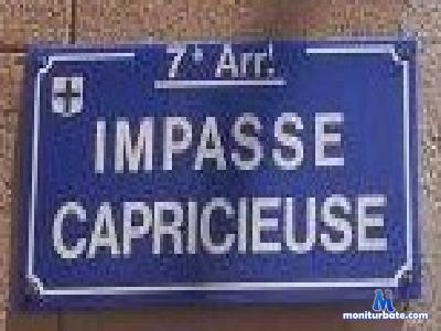 Vousvoulezoupas cam4 straight performer from French Republic  