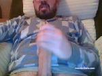 daviw cam4 livecam show performer room profile