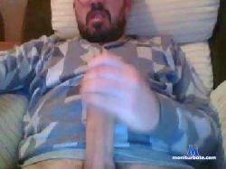 daviw cam4 live cam performer profile