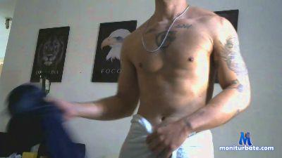 lukita_hot cam4 bisexual performer from Federative Republic of Brazil  
