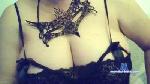 Masha2023 cam4 livecam show performer room profile