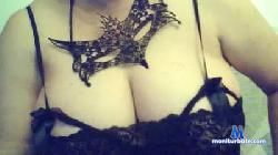 Masha2023 cam4 live cam performer profile