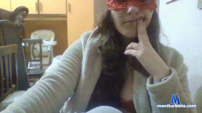 Michaelb95 cam4 bisexual performer from Republic of Italy  