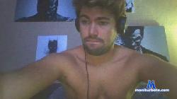 TonyVader cam4 live cam performer profile