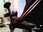 soares_rj021 cam4 livecam show performer room profile