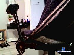 soares_rj021 cam4 live cam performer profile