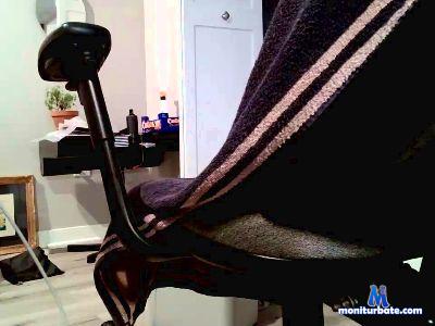 soares_rj021 cam4 straight performer from Federative Republic of Brazil  
