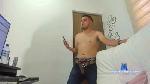 HARLEY_QUINNHOT cam4 livecam show performer room profile