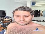 patricio7777hot cam4 livecam show performer room profile