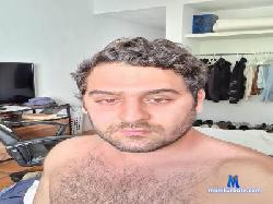 patricio7777hot cam4 live cam performer profile