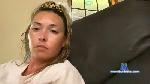 camillecam32 cam4 livecam show performer room profile