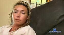 camillecam32 cam4 live cam performer profile