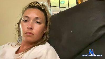 camillecam32 cam4 straight performer from United States of America  