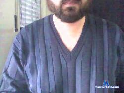 divertiamoci85 cam4 live cam performer profile