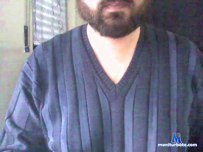 divertiamoci85 cam4 gay performer from Republic of Italy  