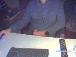 remake2007 cam4 livecam show performer room profile