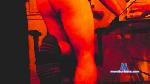 xxmarcxxx85 cam4 livecam show performer room profile