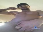 Sugarsweetspice cam4 livecam show performer room profile