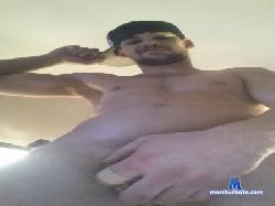 Sugarsweetspice cam4 live cam performer profile