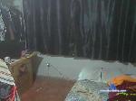 kingofwed1 cam4 livecam show performer room profile