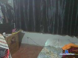 kingofwed1 cam4 live cam performer profile