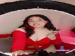 Irina_Shishkova cam4 livecam show performer room profile