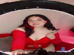 Irina_Shishkova cam4 live cam performer profile