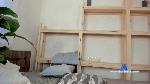 White_Krol cam4 livecam show performer room profile