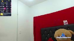 tomo15 cam4 live cam performer profile