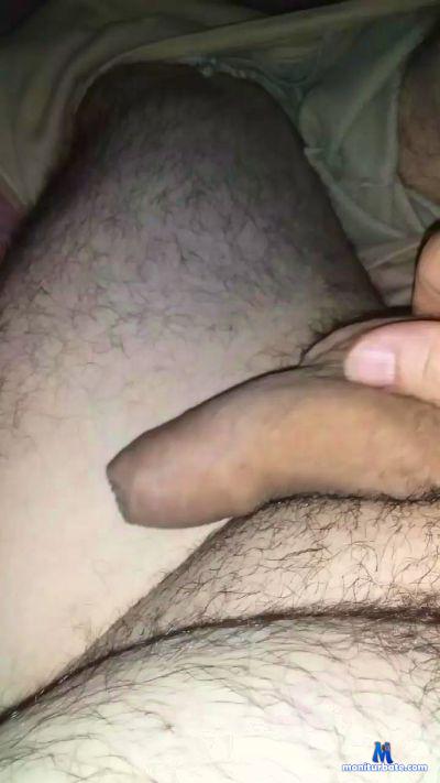 littlebig_dick cam4 straight performer from Republic of Latvia young chat cum bigcock rollthedice 