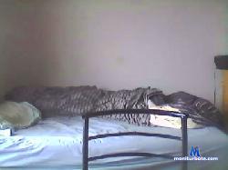 phenix21 cam4 live cam performer profile