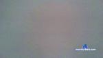 kahpoliver cam4 livecam show performer room profile