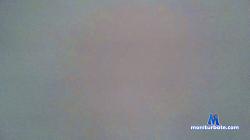 kahpoliver cam4 live cam performer profile