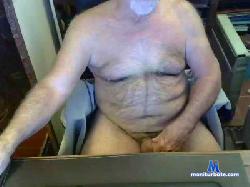 patrickbb46 cam4 live cam performer profile