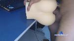 grande_urso cam4 livecam show performer room profile