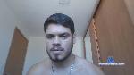 DomPrincipe cam4 livecam show performer room profile