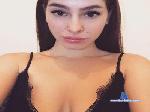 DannyMarcella cam4 livecam show performer room profile