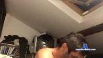 Sean_39 cam4 livecam show performer room profile