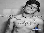 cachorro98_hot cam4 livecam show performer room profile