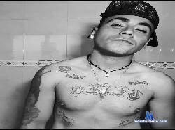 cachorro98_hot cam4 live cam performer profile