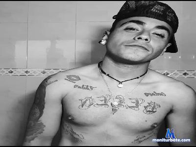 cachorro98_hot cam4 straight performer from Kingdom of Spain cum masturbation pornstar bdsm amateur 
