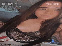 shyQueenC1997 cam4 live cam performer profile