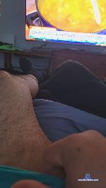 jota2112hot cam4 livecam show performer room profile