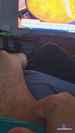 jota2112hot cam4 live cam performer profile