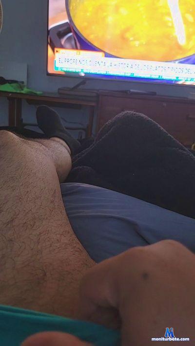 jota2112hot cam4 straight performer from Republic of Chile  