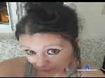 Punkitavuelve cam4 livecam show performer room profile