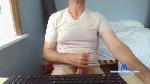 Bobbynz cam4 livecam show performer room profile