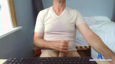 Bobbynz cam4 straight performer from New Zealand  